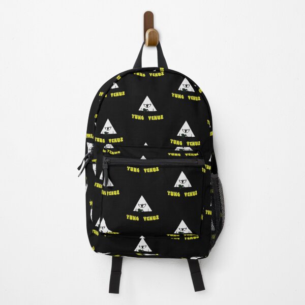 Item preview, Nuclear Throne Yung Venuz Classic . designed and sold by palomojkcasa.