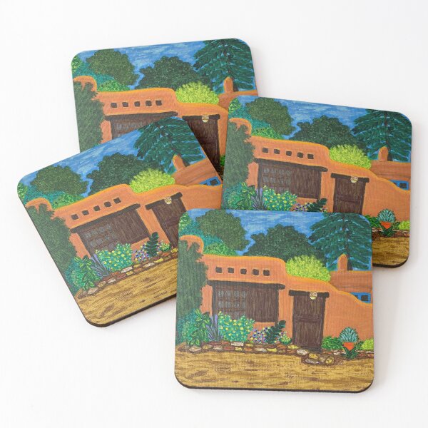 Item preview, Home Sweet Casita Classic designed and sold by teodoroteufmhm.