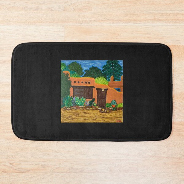 Item preview, Home Sweet Casita Classic designed and sold by teodoroteufmhm.