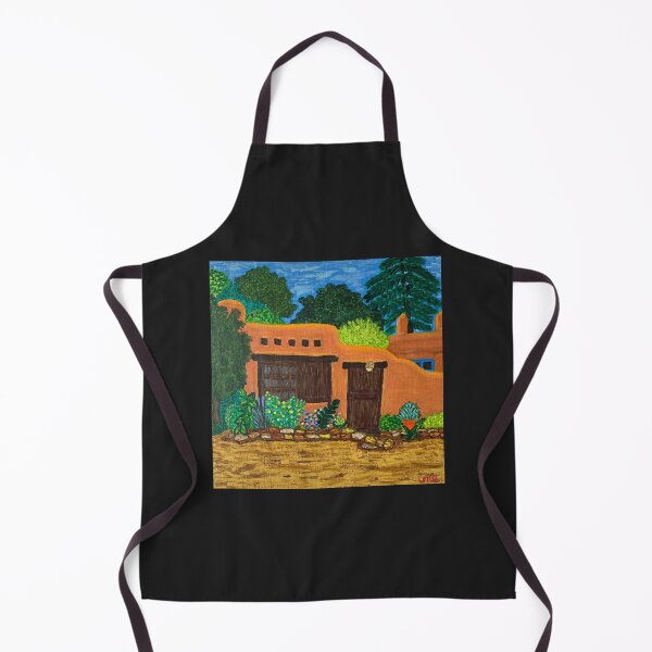 Item preview, Home Sweet Casita Classic designed and sold by teodoroteufmhm.