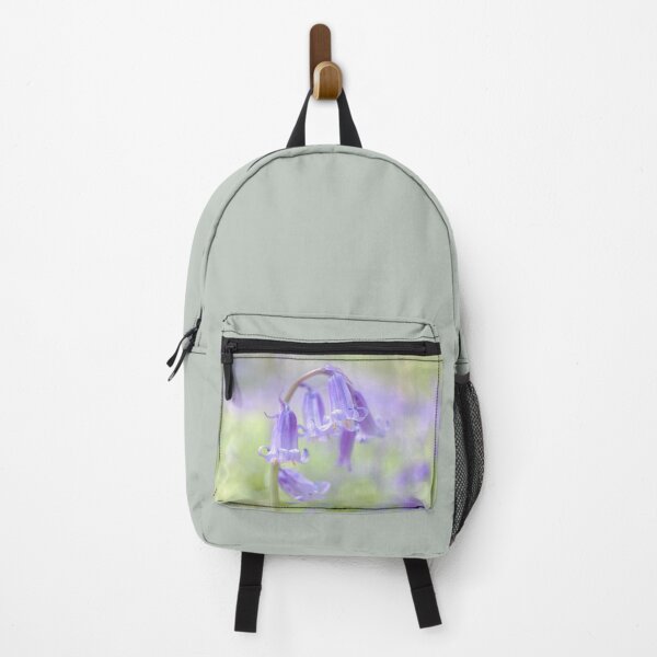Item preview, Ethereal Bluebell designed and sold by Alisonchambers2.