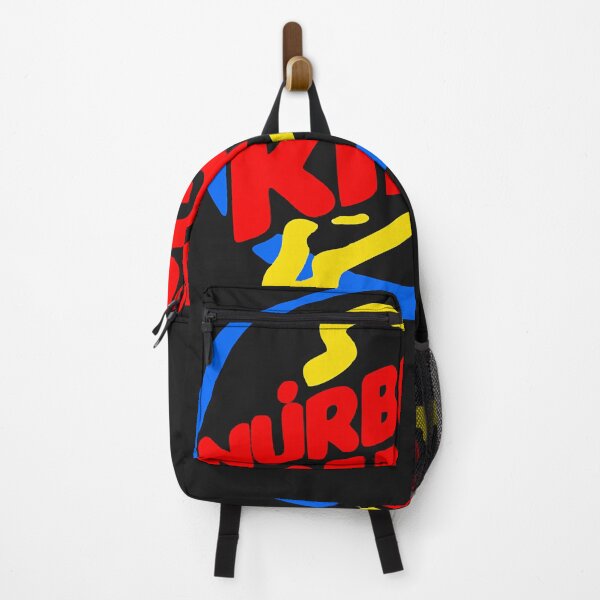 Item preview, Best seller nurburg king merchandise designed and sold by heidialanalbor.