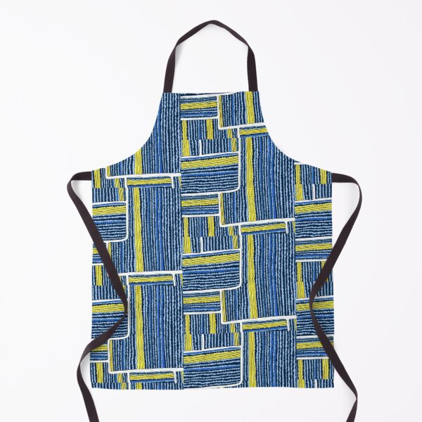 Item preview, Walled in designed and sold by Michael Langley.