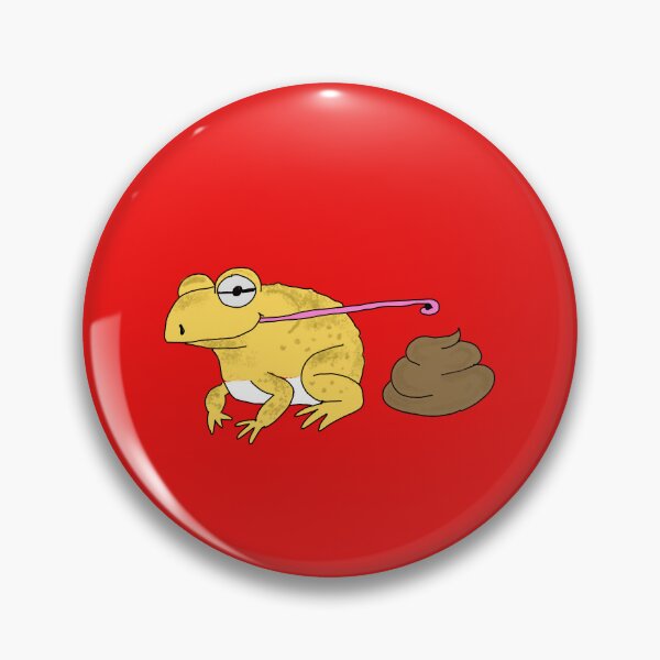 Item preview, Toadstool designed and sold by beerman70.