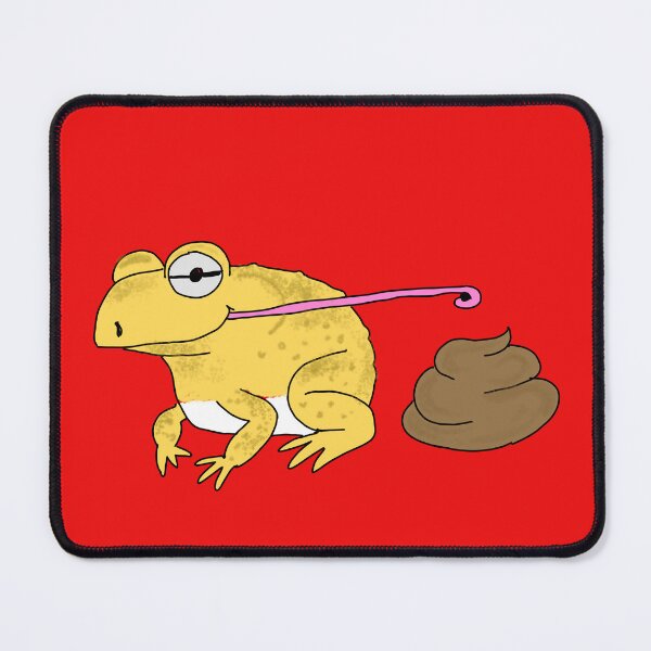 Item preview, Toadstool designed and sold by beerman70.