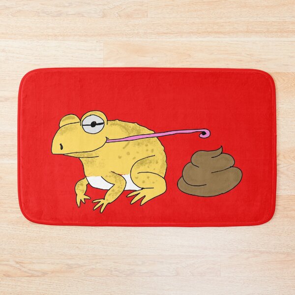 Item preview, Toadstool designed and sold by beerman70.