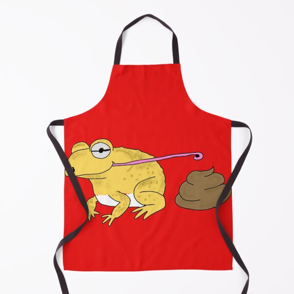 Item preview, Toadstool designed and sold by beerman70.