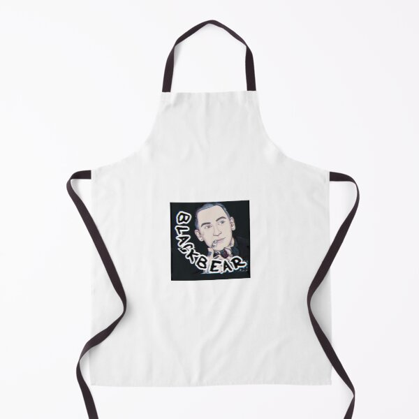 Item preview, Blackbear designed and sold by lilxmills.