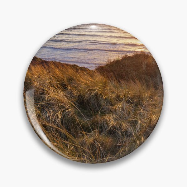 Item preview, Worms Head, Rhossili Bay designed and sold by Dan Santillo.