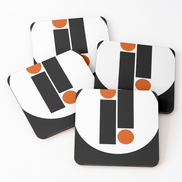 Item preview, BEST SELLING - Impulse Record  T-Shirt designed and sold by FriedrichBeutel.