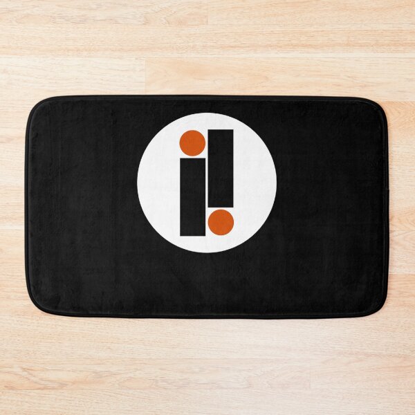 Item preview, BEST SELLING - Impulse Record  T-Shirt designed and sold by FriedrichBeutel.