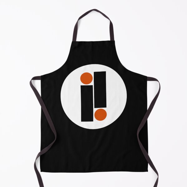 Item preview, BEST SELLING - Impulse Record  T-Shirt designed and sold by FriedrichBeutel.