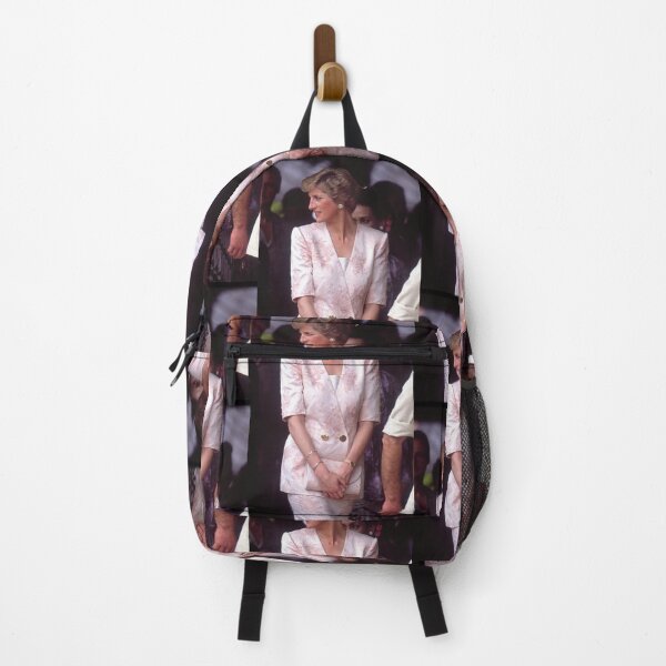 Item preview, Lady Di designed and sold by KNBS.