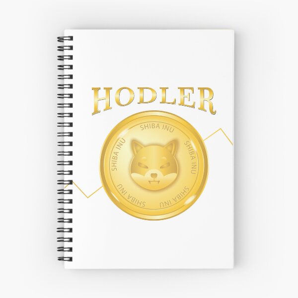 Item preview, Shiba Inu Army | Holder  designed and sold by CadDesignerr.