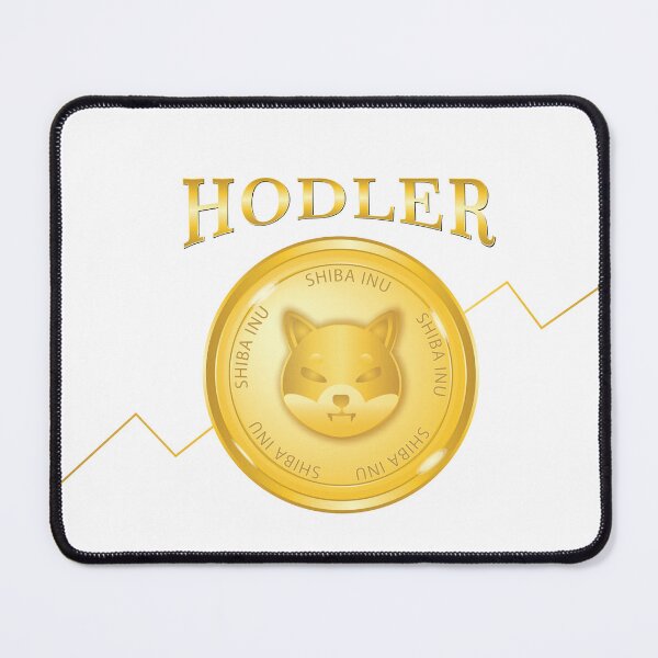 Item preview, Shiba Inu Army | Holder designed and sold by CadDesignerr.