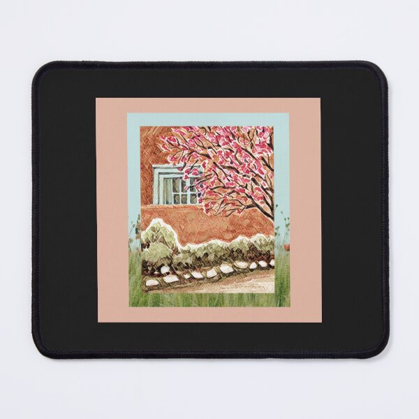 Item preview, Home Sweet Casita Classic designed and sold by teodoroteufmhm.