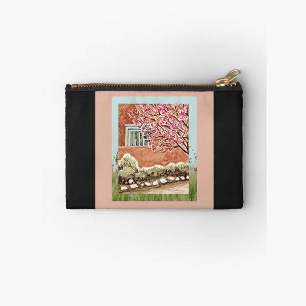 Item preview, Home Sweet Casita Classic designed and sold by teodoroteufmhm.