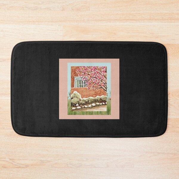 Item preview, Home Sweet Casita Classic designed and sold by teodoroteufmhm.