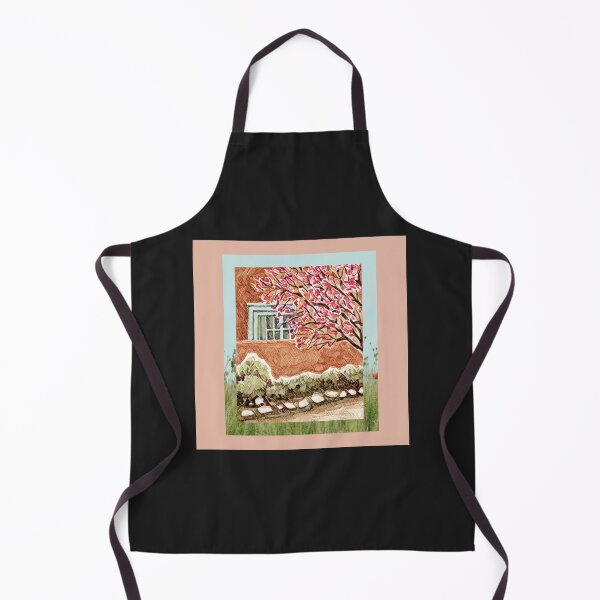 Item preview, Home Sweet Casita Classic designed and sold by teodoroteufmhm.