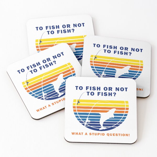 Item preview, Fishing Gotta Love A Good Pole Dance Hunting And Fishing Quote Happy Fisherman For Men, Women  designed and sold by Rami Khalifah.