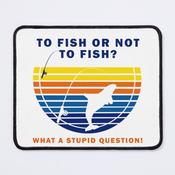 Item preview, Fishing Gotta Love A Good Pole Dance Hunting And Fishing Quote Happy Fisherman For Men, Women designed and sold by Rami Khalifah.