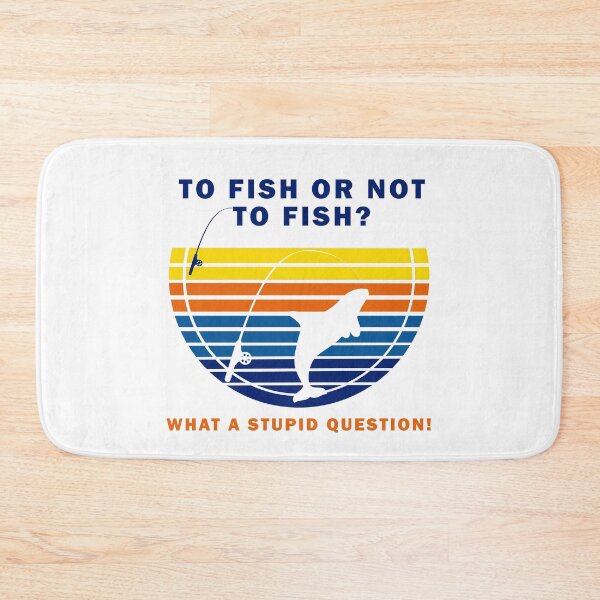 Item preview, Fishing Gotta Love A Good Pole Dance Hunting And Fishing Quote Happy Fisherman For Men, Women  designed and sold by Rami Khalifah.
