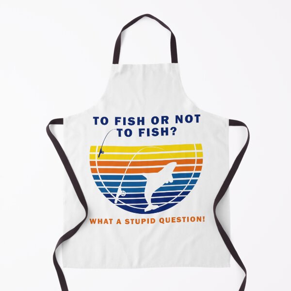 Item preview, Fishing Gotta Love A Good Pole Dance Hunting And Fishing Quote Happy Fisherman For Men, Women designed and sold by Rami Khalifah.