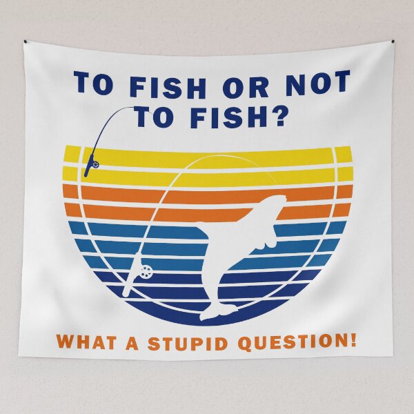 Item preview, Fishing Gotta Love A Good Pole Dance Hunting And Fishing Quote Happy Fisherman For Men, Women  designed and sold by Rami Khalifah.