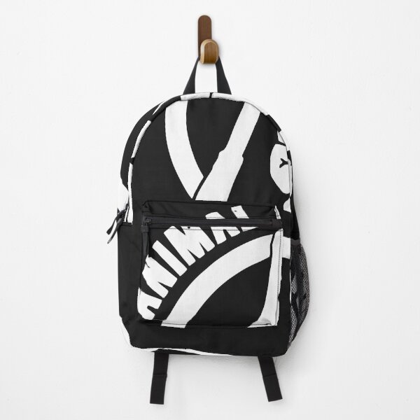 Item preview, Best seller animal liberation front designed and sold by heidialanalbor.