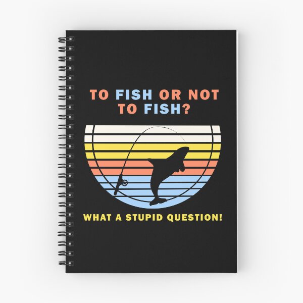 Item preview, Fishing Gotta Love A Good Pole Dance Hunting And Fishing Quote Happy Fisherman For Men, Women  designed and sold by Rami Khalifah.