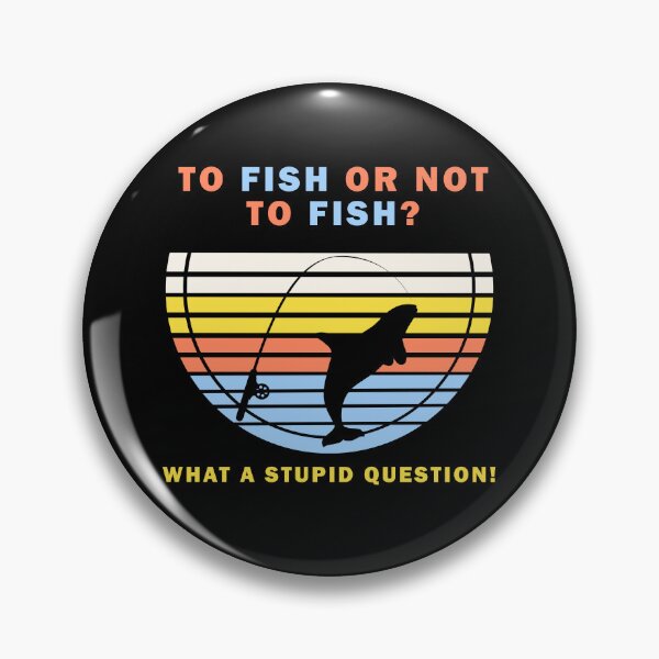 Item preview, Fishing Gotta Love A Good Pole Dance Hunting And Fishing Quote Happy Fisherman For Men, Women  designed and sold by Rami Khalifah.