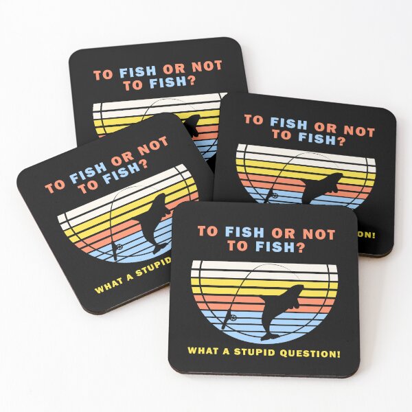 Item preview, Fishing Gotta Love A Good Pole Dance Hunting And Fishing Quote Happy Fisherman For Men, Women  designed and sold by Rami Khalifah.