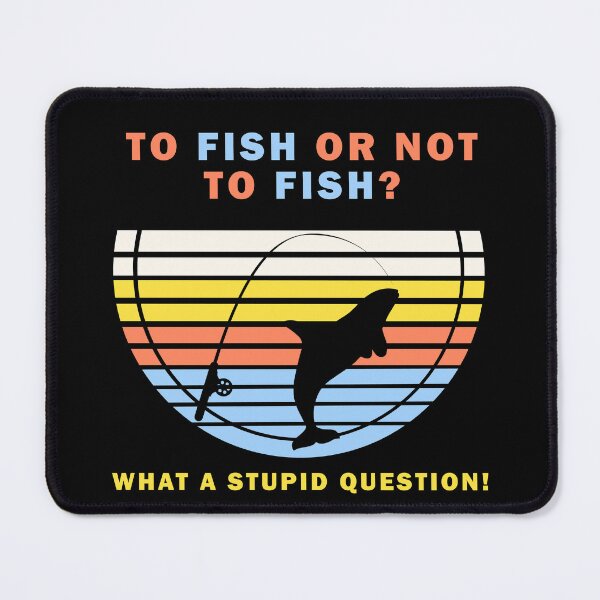 Item preview, Fishing Gotta Love A Good Pole Dance Hunting And Fishing Quote Happy Fisherman For Men, Women designed and sold by Rami Khalifah.