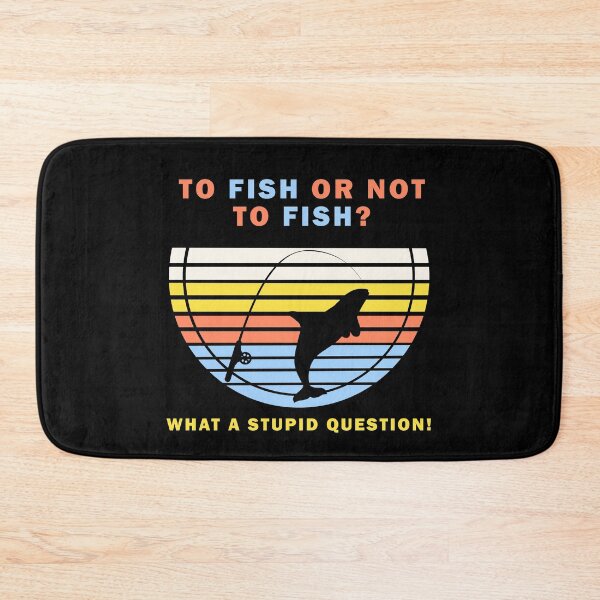 Item preview, Fishing Gotta Love A Good Pole Dance Hunting And Fishing Quote Happy Fisherman For Men, Women  designed and sold by Rami Khalifah.
