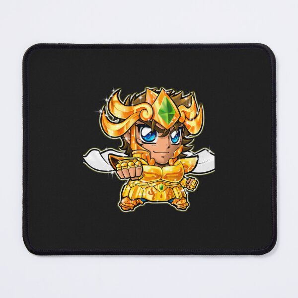 Item preview, Chibi St. Francis of Assisi designed and sold by eliasdevwmpt.