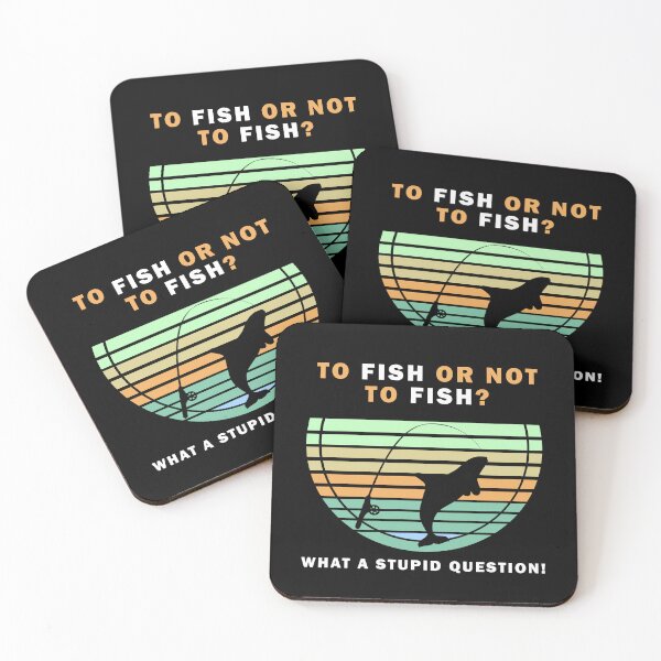 Item preview, Fishing Gotta Love A Good Pole Dance Hunting And Fishing Quote Happy Fisherman For Men, Women  designed and sold by Rami Khalifah.