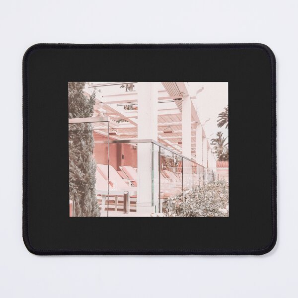 Item preview, Home Sweet Casita Classic designed and sold by teodoroteufmhm.