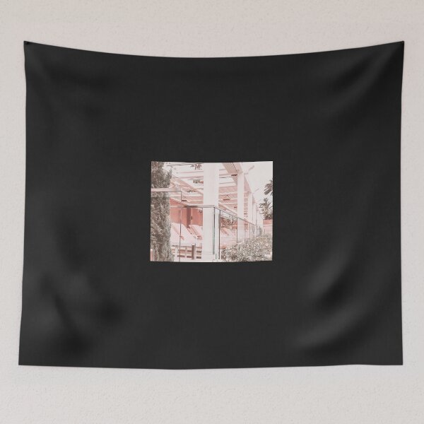 Item preview, Home Sweet Casita Classic designed and sold by teodoroteufmhm.