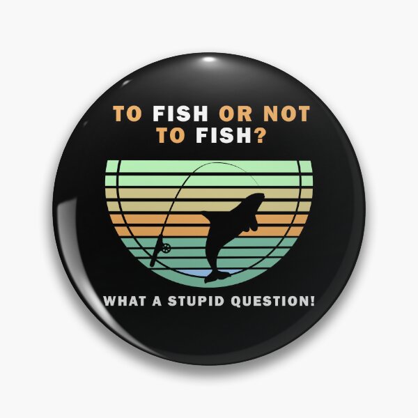 Item preview, Fishing Gotta Love A Good Pole Dance Hunting And Fishing Quote Happy Fisherman For Men, Women  designed and sold by Rami Khalifah.