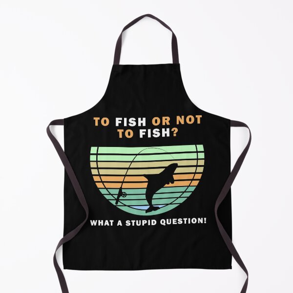 Item preview, Fishing Gotta Love A Good Pole Dance Hunting And Fishing Quote Happy Fisherman For Men, Women designed and sold by Rami Khalifah.