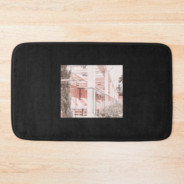 Item preview, Home Sweet Casita Classic designed and sold by teodoroteufmhm.