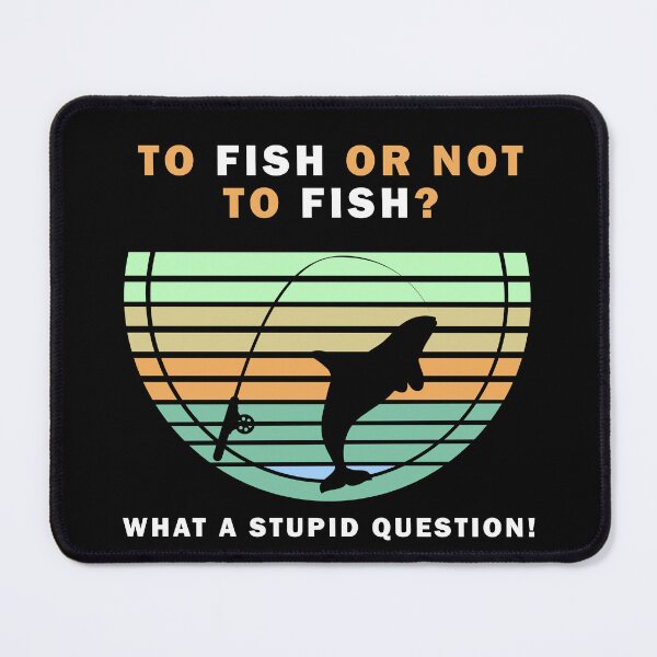 Item preview, Fishing Gotta Love A Good Pole Dance Hunting And Fishing Quote Happy Fisherman For Men, Women designed and sold by Rami Khalifah.