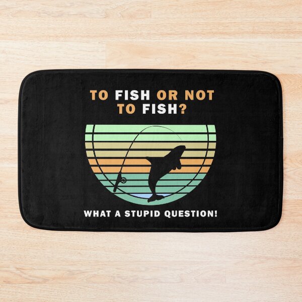Item preview, Fishing Gotta Love A Good Pole Dance Hunting And Fishing Quote Happy Fisherman For Men, Women  designed and sold by Rami Khalifah.