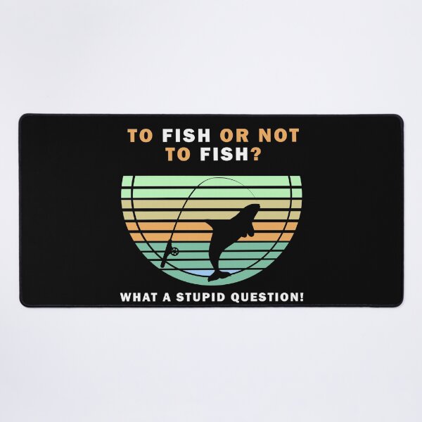 Item preview, Fishing Gotta Love A Good Pole Dance Hunting And Fishing Quote Happy Fisherman For Men, Women designed and sold by Rami Khalifah.