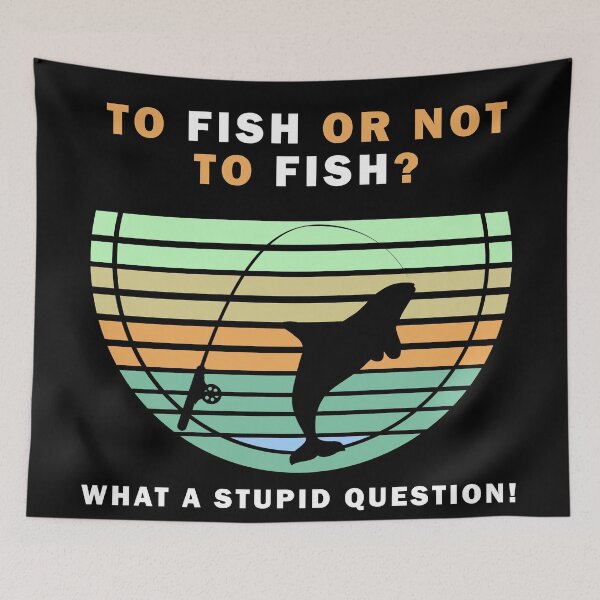 Item preview, Fishing Gotta Love A Good Pole Dance Hunting And Fishing Quote Happy Fisherman For Men, Women  designed and sold by Rami Khalifah.