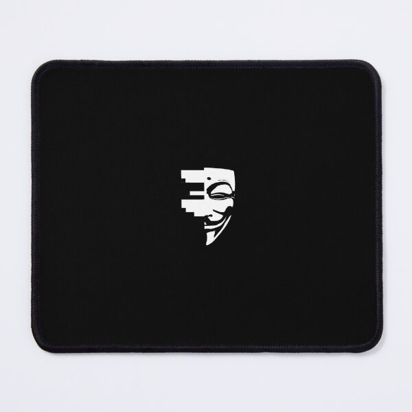 Item preview, Anonymous Logo designed and sold by CoreOfDesigns.
