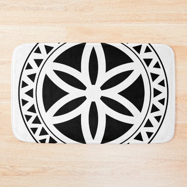 Item preview, Rozeta 1 designed and sold by inksypolska.