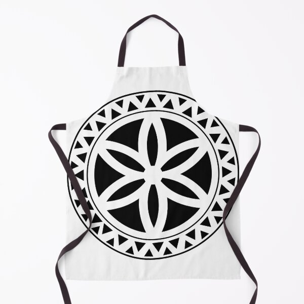 Item preview, Rozeta 1 designed and sold by inksypolska.