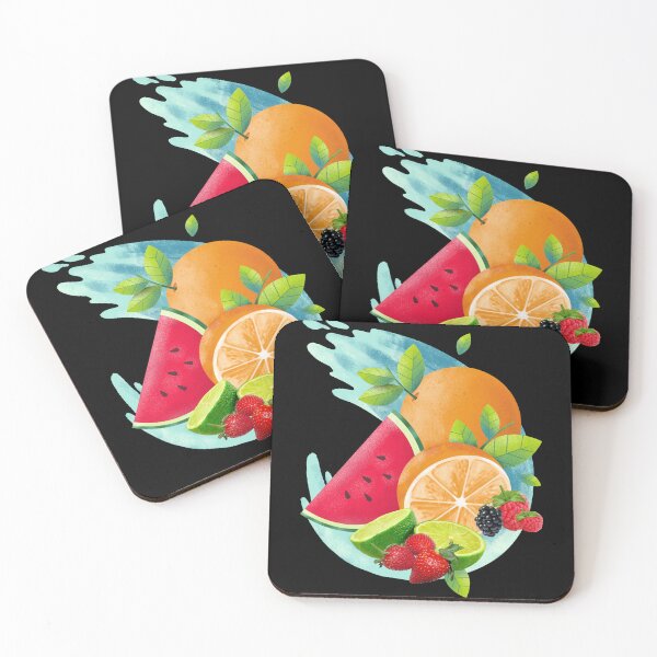 Item preview, Fruit Bowl healthy eating designed and sold by Benlaniboutique.