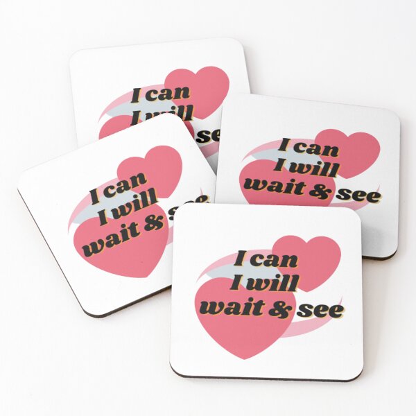 Item preview, How to be motivated for better life designed and sold by Benlaniboutique.